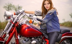 甘雨被丘丘人抓去繁殖后代